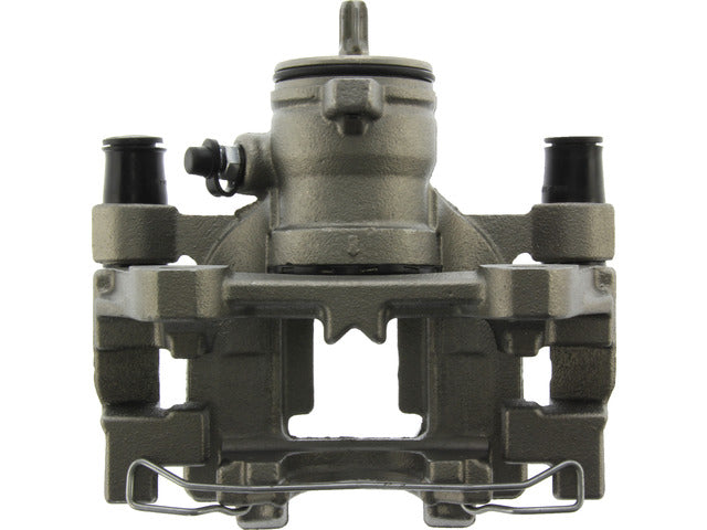 Disc Brake Caliper Centric Parts 141.61567
