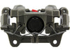 Disc Brake Caliper Centric Parts 141.61567