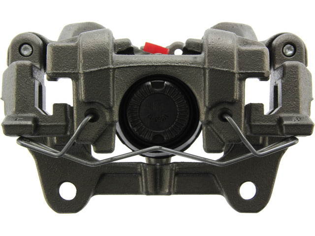 Disc Brake Caliper Centric Parts 141.61567