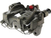 Disc Brake Caliper Centric Parts 141.61567