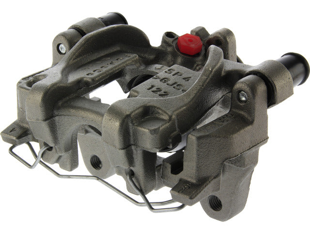 Disc Brake Caliper Centric Parts 141.61567