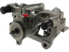 Disc Brake Caliper Centric Parts 141.61567
