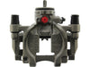 Disc Brake Caliper Centric Parts 141.61567