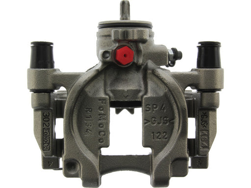 Disc Brake Caliper Centric Parts 141.61567