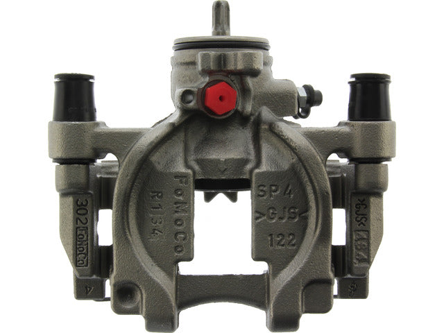 Disc Brake Caliper Centric Parts 141.61567