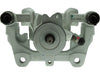 Disc Brake Caliper Centric Parts 141.61568