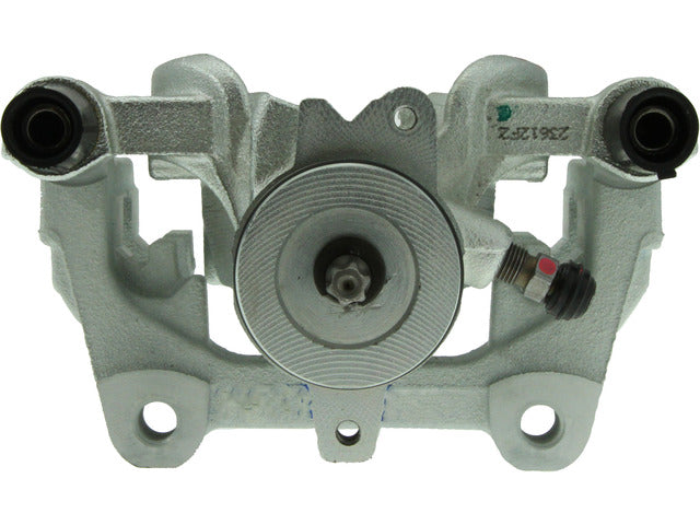 Disc Brake Caliper Centric Parts 141.61568