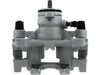 Disc Brake Caliper Centric Parts 141.61568