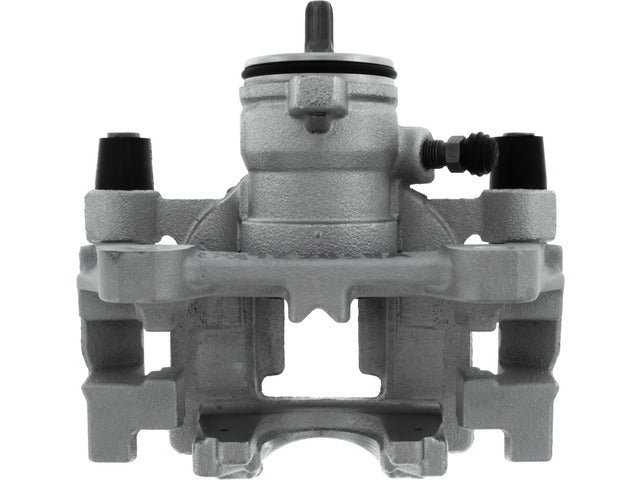 Disc Brake Caliper Centric Parts 141.61568