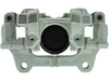 Disc Brake Caliper Centric Parts 141.61568
