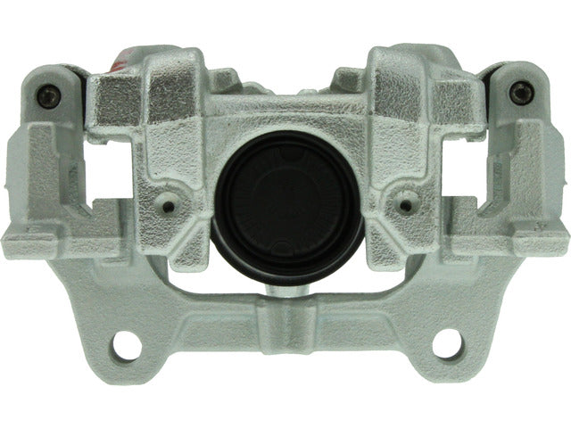Disc Brake Caliper Centric Parts 141.61568