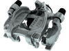 Disc Brake Caliper Centric Parts 141.61568