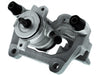 Disc Brake Caliper Centric Parts 141.61568