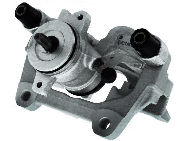 Disc Brake Caliper Centric Parts 141.61568