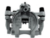 Disc Brake Caliper Centric Parts 141.61568