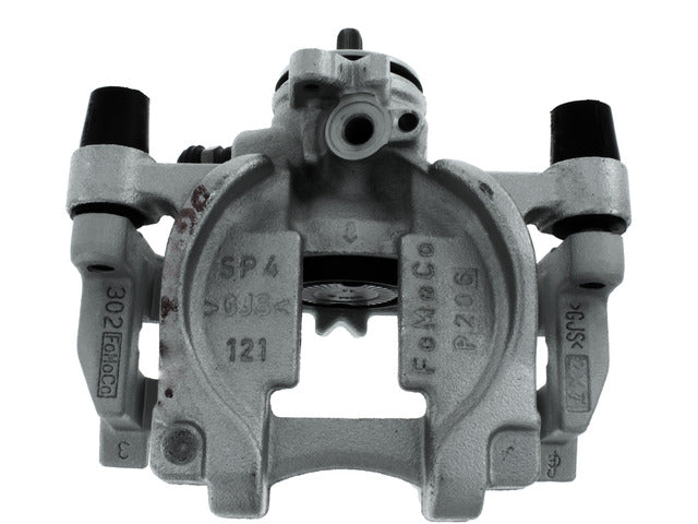Disc Brake Caliper Centric Parts 141.61568