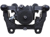 Disc Brake Caliper Centric Parts 141.61569