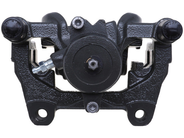 Disc Brake Caliper Centric Parts 141.61569