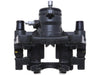 Disc Brake Caliper Centric Parts 141.61569
