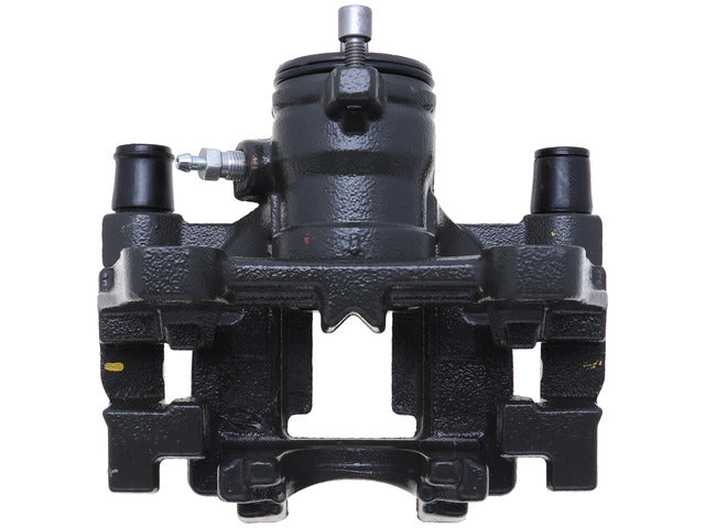 Disc Brake Caliper Centric Parts 141.61569
