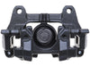 Disc Brake Caliper Centric Parts 141.61569