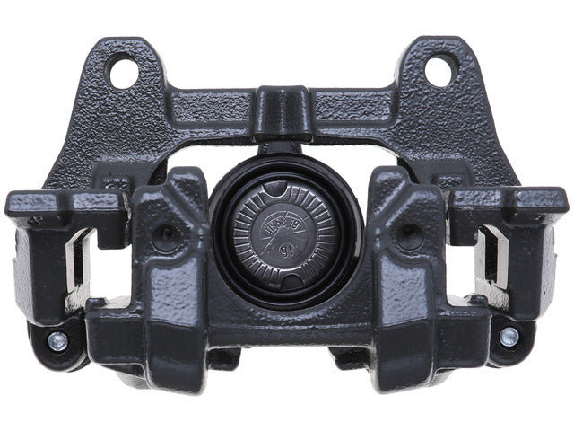 Disc Brake Caliper Centric Parts 141.61569