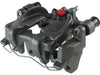 Disc Brake Caliper Centric Parts 141.61569
