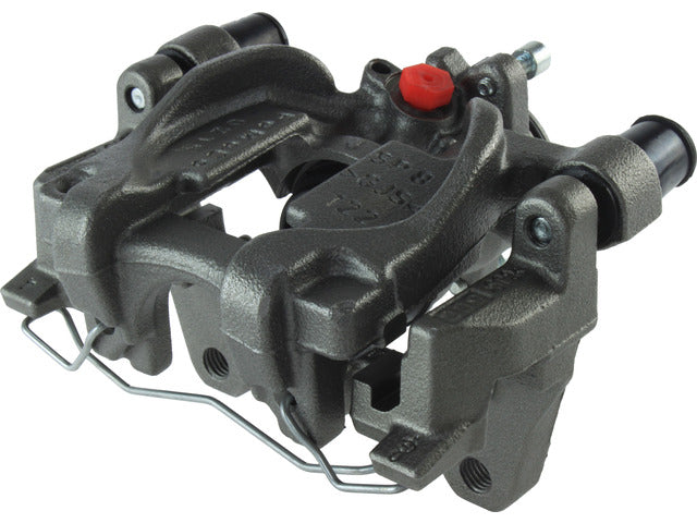 Disc Brake Caliper Centric Parts 141.61569