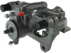 Disc Brake Caliper Centric Parts 141.61569