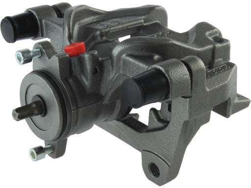Disc Brake Caliper Centric Parts 141.61569