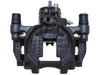 Disc Brake Caliper Centric Parts 141.61569