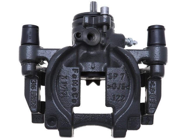 Disc Brake Caliper Centric Parts 141.61569