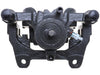 Disc Brake Caliper Centric Parts 141.61570