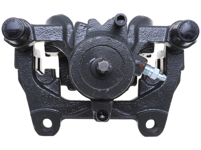 Disc Brake Caliper Centric Parts 141.61570