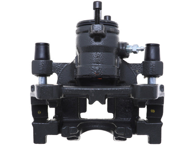 Disc Brake Caliper Centric Parts 141.61570