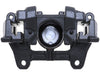 Disc Brake Caliper Centric Parts 141.61570