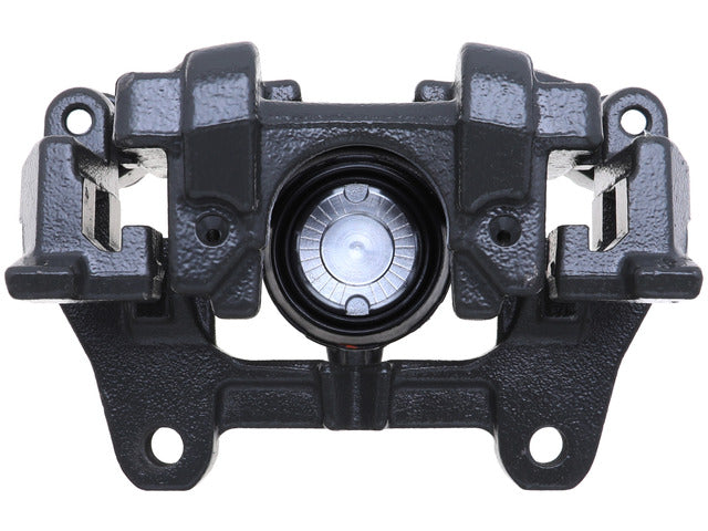Disc Brake Caliper Centric Parts 141.61570