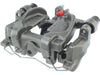 Disc Brake Caliper Centric Parts 141.61570