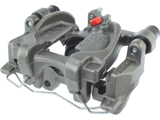 Disc Brake Caliper Centric Parts 141.61570