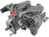 Disc Brake Caliper Centric Parts 141.61570
