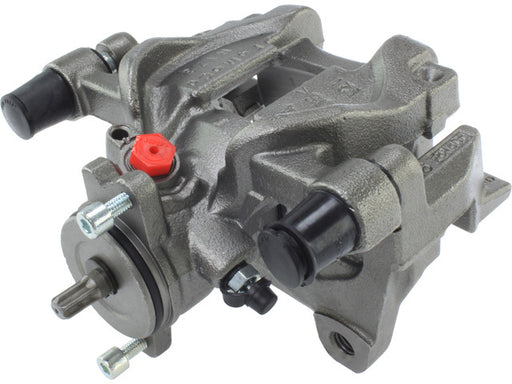 Disc Brake Caliper Centric Parts 141.61570