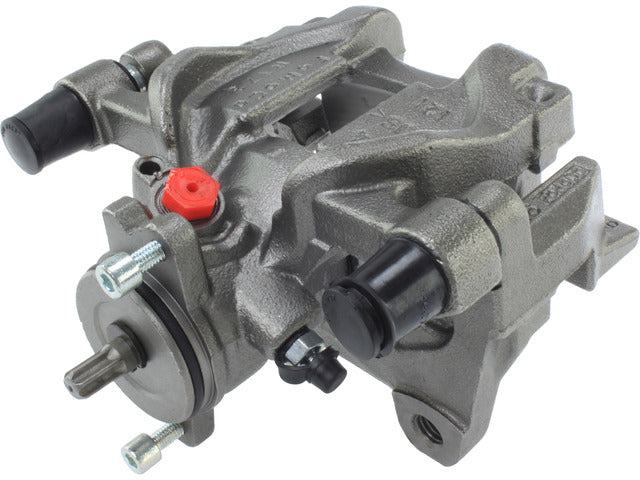 Disc Brake Caliper Centric Parts 141.61570