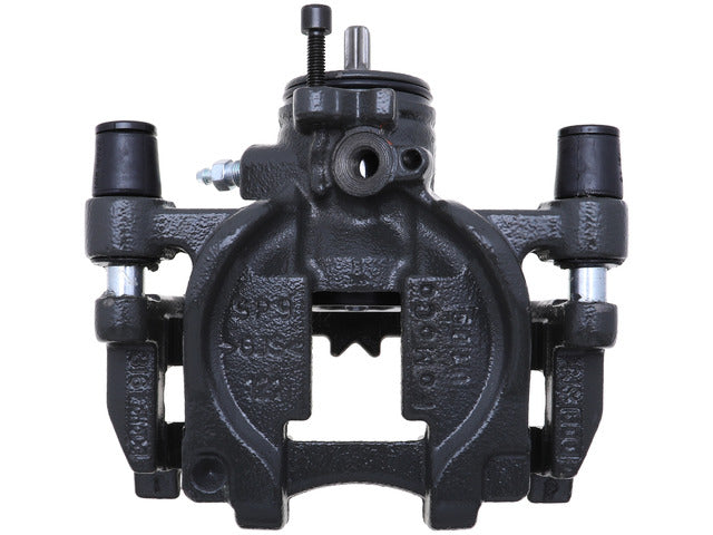 Disc Brake Caliper Centric Parts 141.61570