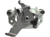 Disc Brake Caliper Centric Parts 141.61571