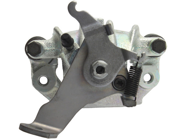 Disc Brake Caliper Centric Parts 141.61571