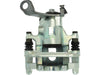 Disc Brake Caliper Centric Parts 141.61571