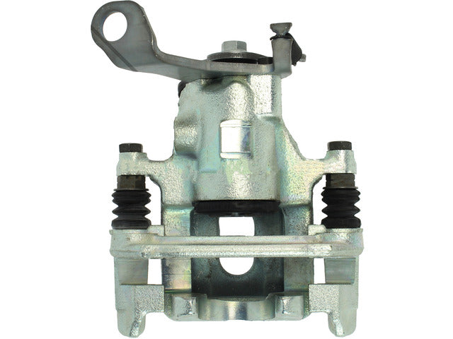 Disc Brake Caliper Centric Parts 141.61571