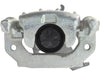 Disc Brake Caliper Centric Parts 141.61571