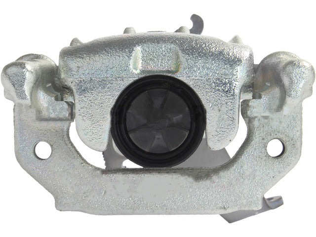 Disc Brake Caliper Centric Parts 141.61571