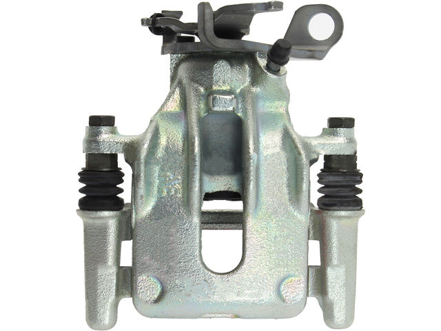 Disc Brake Caliper Centric Parts 141.61571